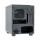 Chieftec Gaming Cube Black - 1161271 - zdjęcie 3